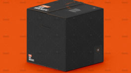 demo-attachment-3522-5c02dfae96211f4ce2ed452e_001-1