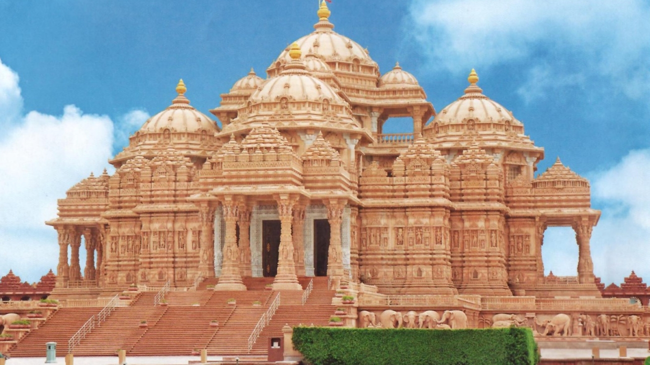 WhatsApp Image 2024-07-13 at 11.07.58