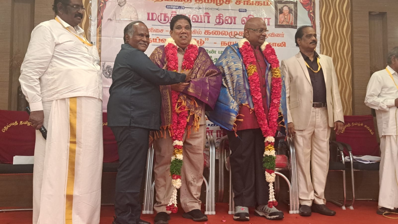 78baaa9d-8403-44a2-a1b6-54ebc334301d