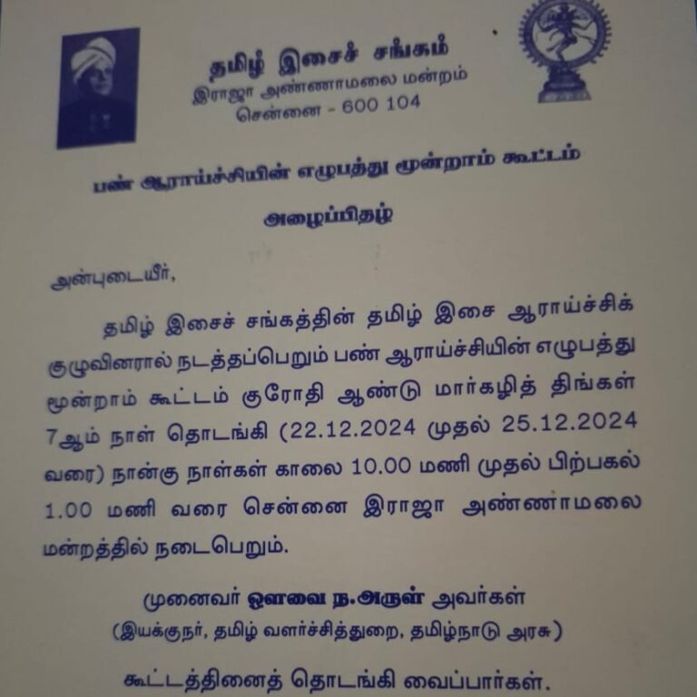 6a95b4aa-d0d4-4e32-96d0-fb5700f52c87