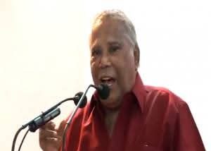 882c9625-50bd-4497-a904-148941a6e384