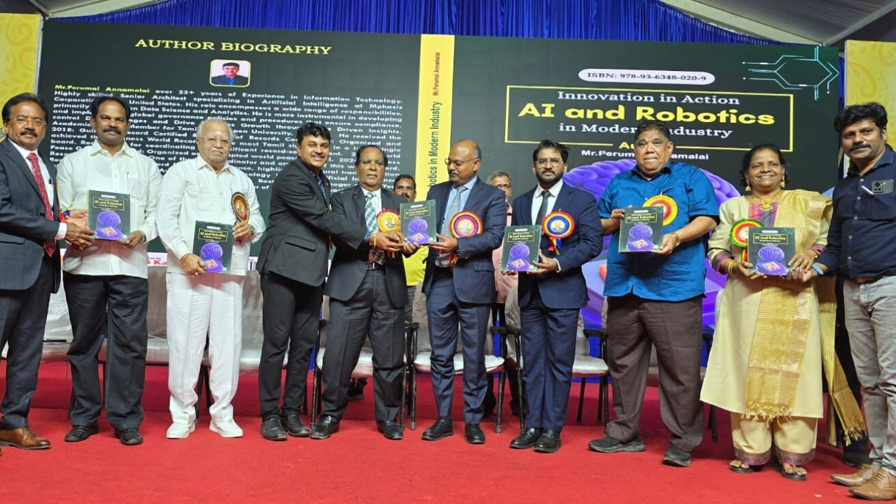 02d4a959-661a-470a-8324-b7391a707ed6