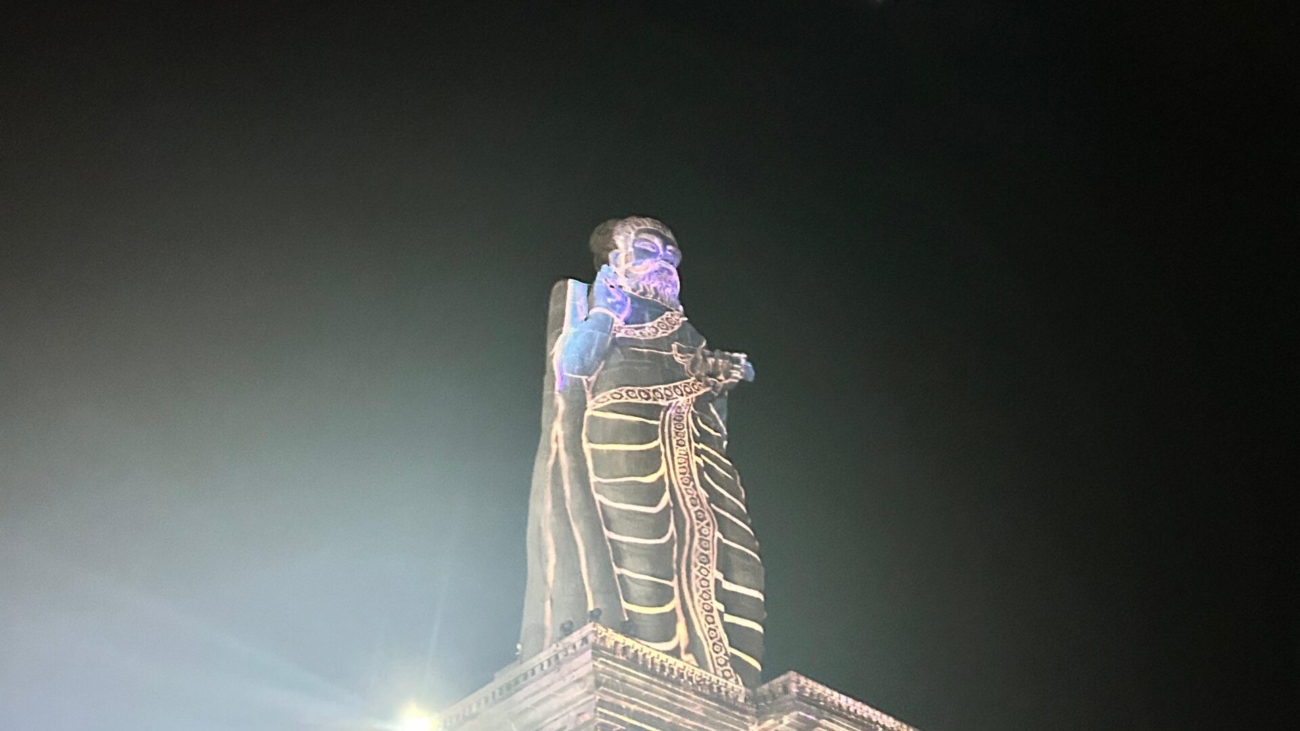 b926c827-4b92-430b-a792-beb23345f268