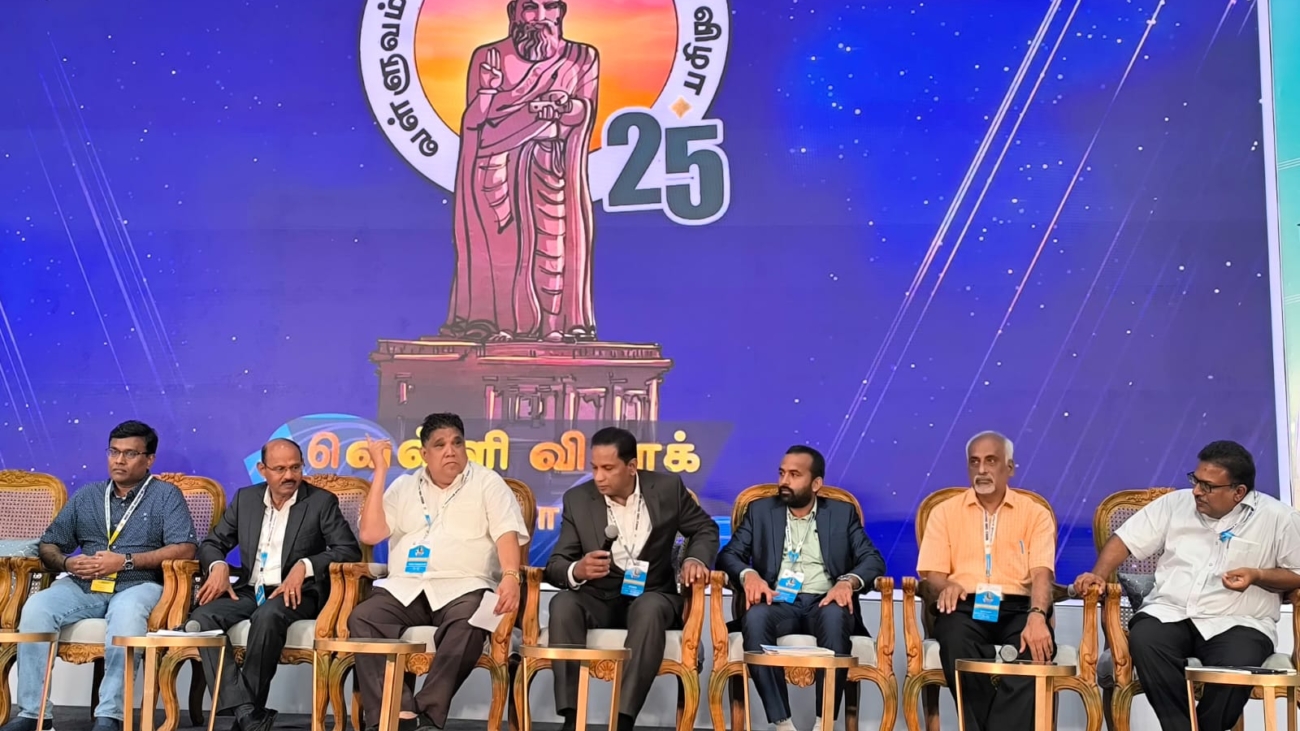 dc585577-c6eb-4862-ad74-0643944a5cce