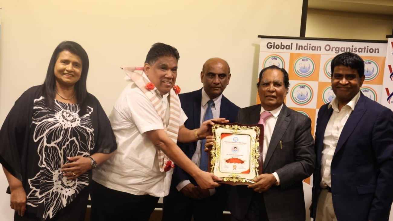 e429797b-1e6d-4349-bc9a-7d6452f31cd3