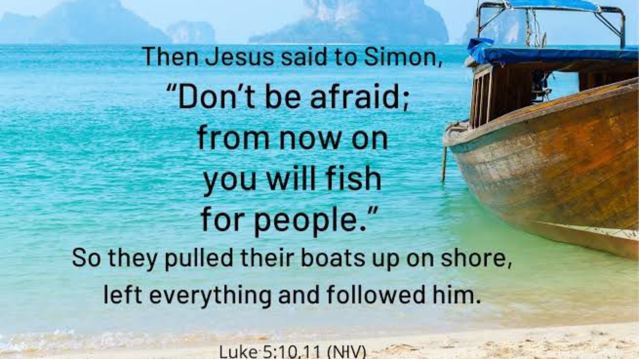 2ea35148-1c98-4e40-9aa5-9c5609bb1e1a