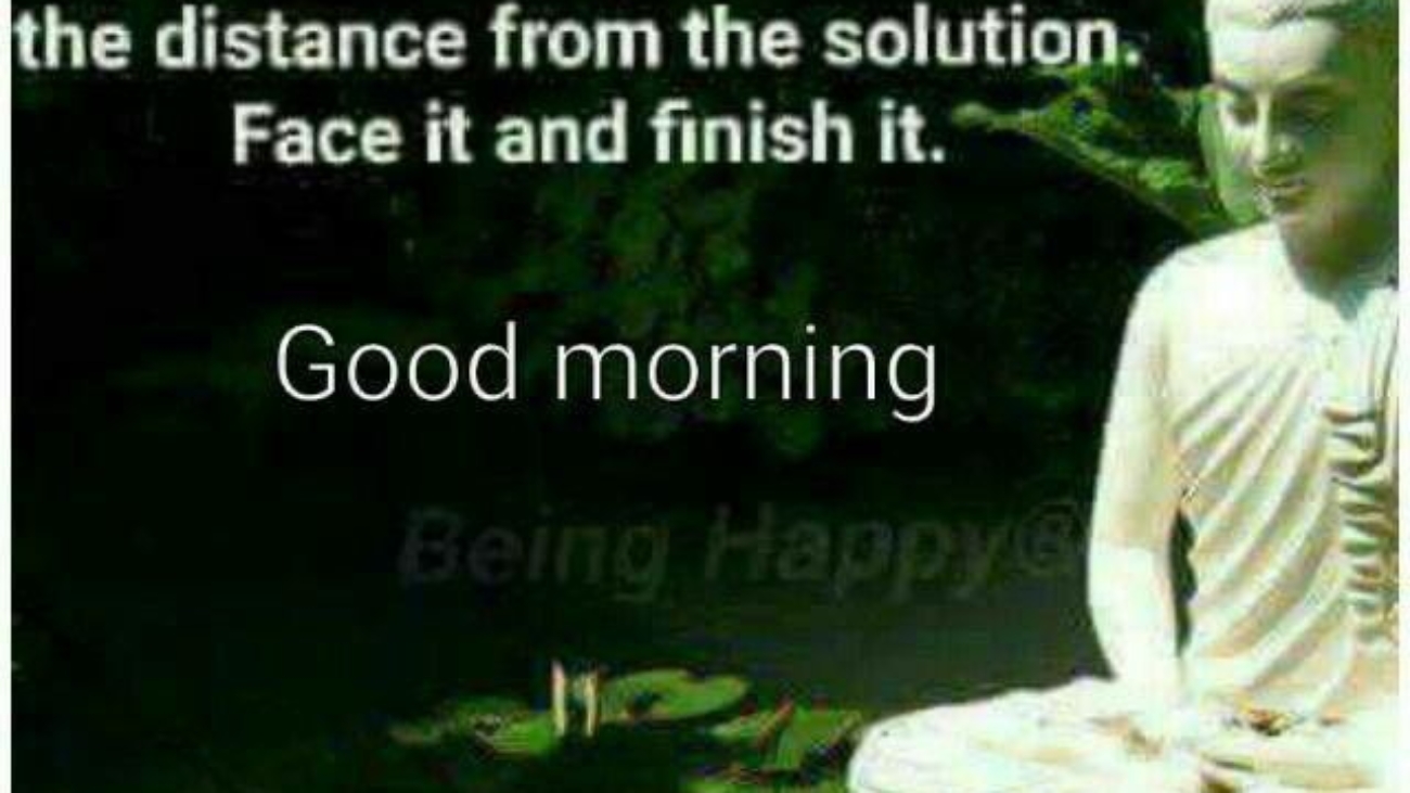 3a4c83fb-40ce-4a66-8acb-052d8b69c08a