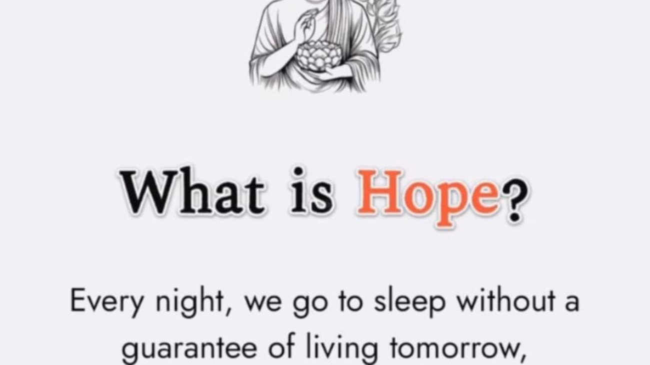 52aa85da-85fb-4dbd-9dbe-b4ba9662ab41