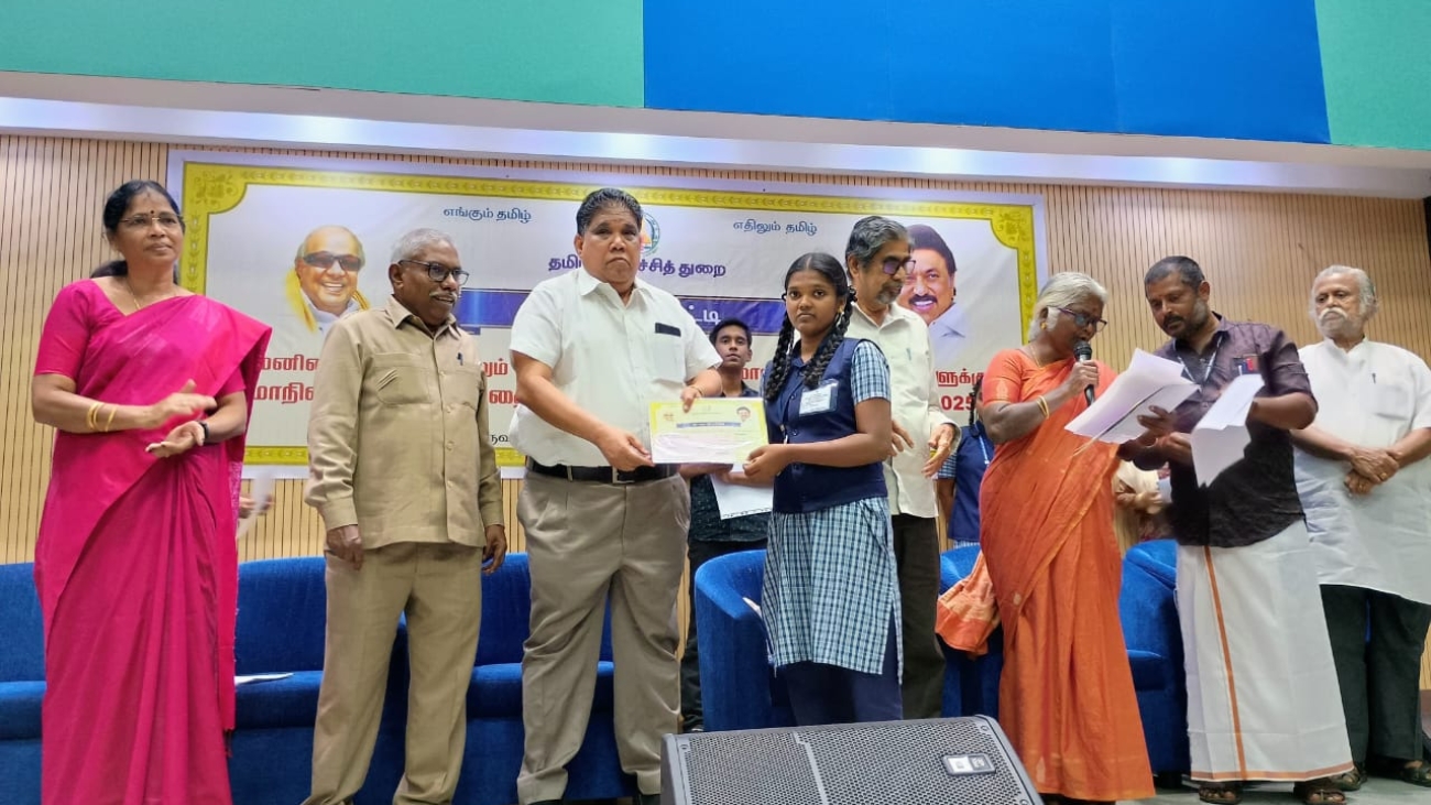 6939370d-f218-4170-98a0-b1d85db7871b