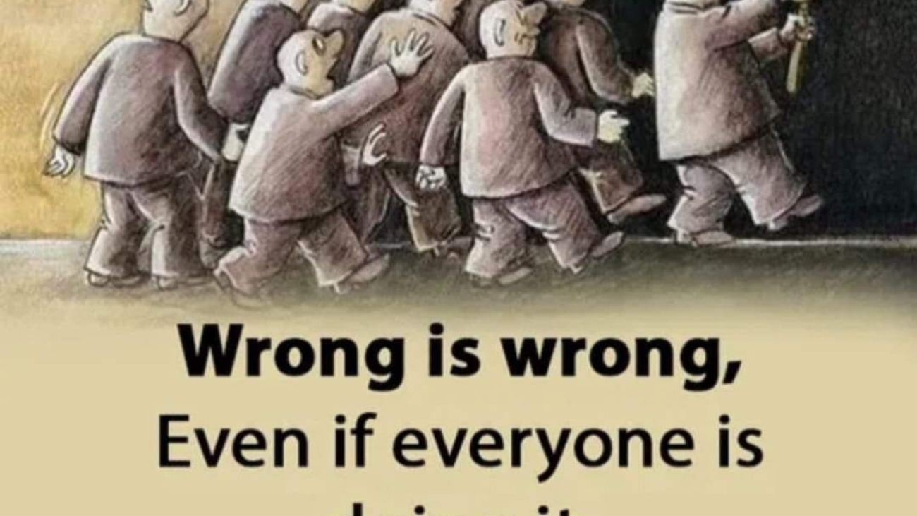 70a8d18b-8efc-4398-8675-9dc3acefbf69