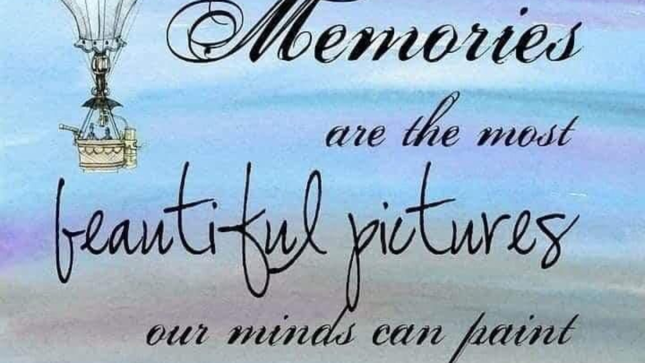 9c05c963-9436-45ef-b625-2aa854755bca