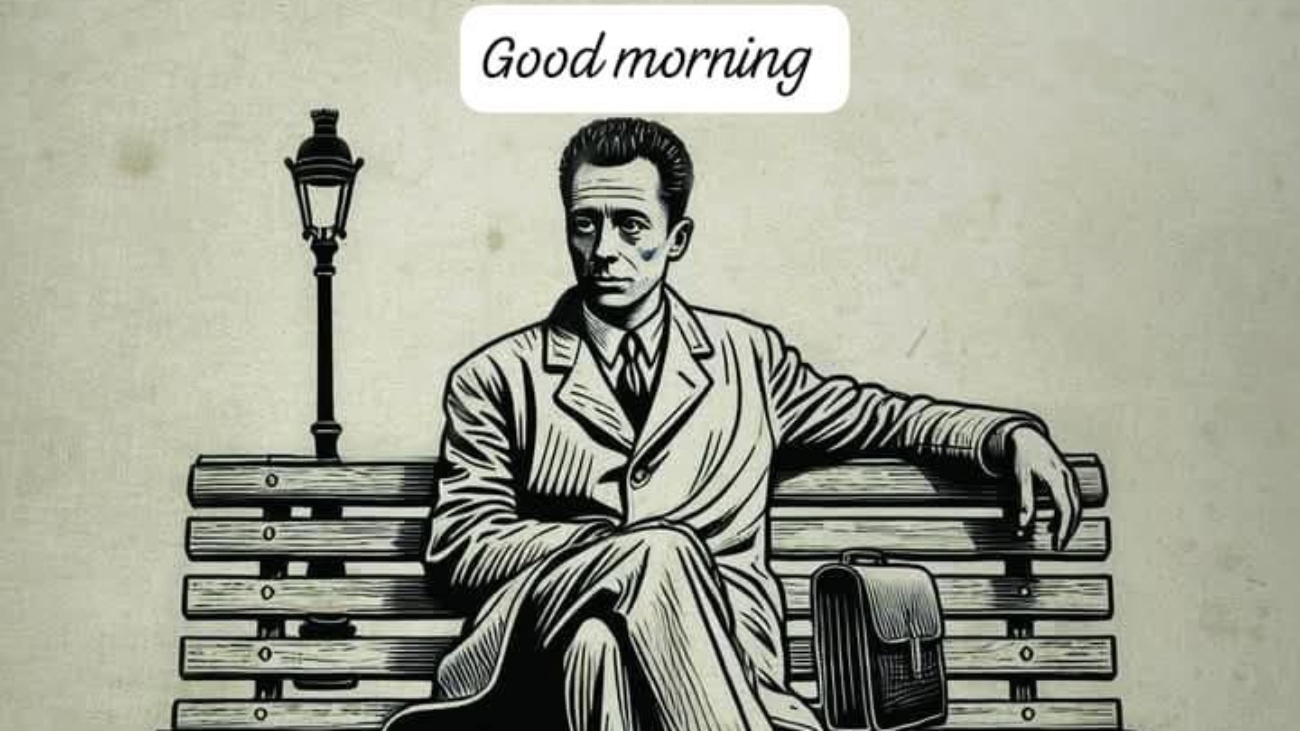 dc4398c6-023e-436b-847a-d1235d34cda4