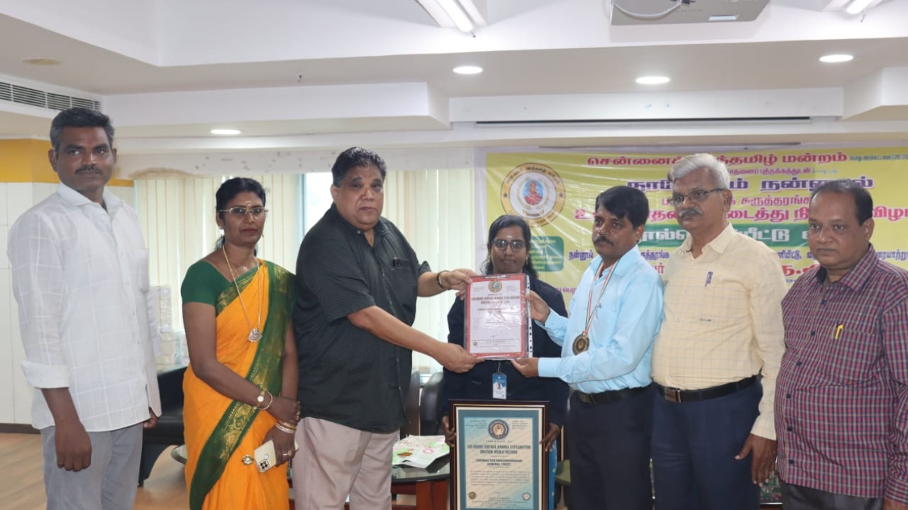 e8a57182-f5b4-4b8b-9e1d-e2b3140215a0