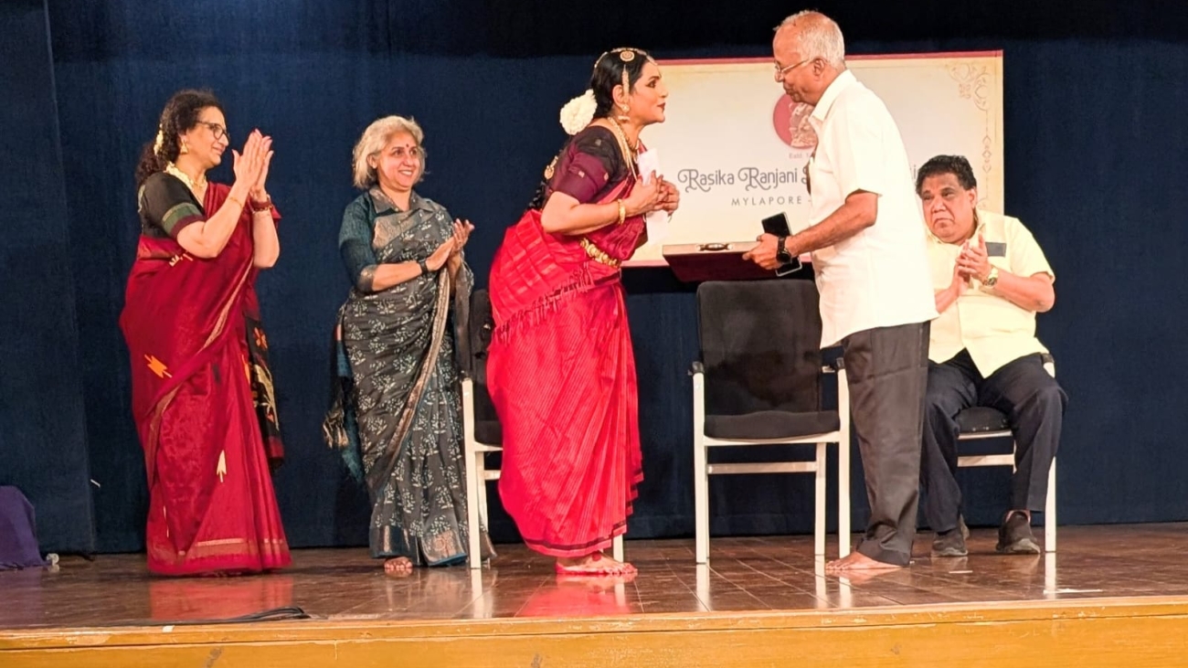 079c5173-34b4-44b1-8d96-979efcb3f560