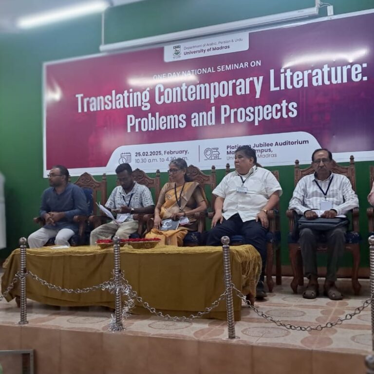 2dd93f0b-2c05-4f2f-b1a4-3f88e2d31226