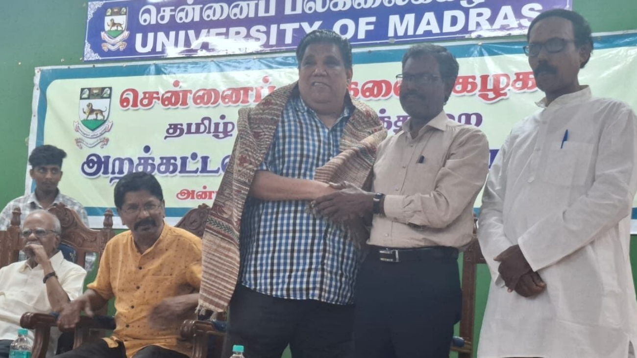 7f0b9e94-113f-48c2-9c21-d9c21b3640ec