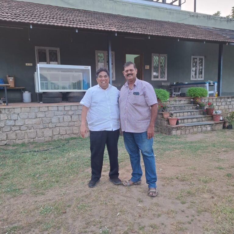 8b448c33-93c9-4799-b56c-4120e67f7ae0