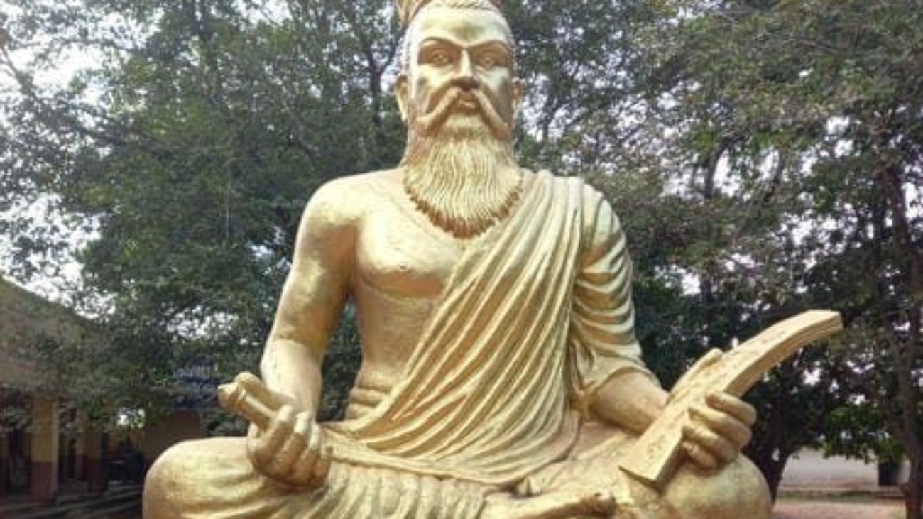 WhatsApp Image 2025-03-18 at 10.24.01 AM