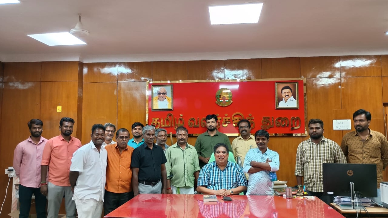 e566ceb5-0e8a-4091-8fb8-3faf0d5dbfc8