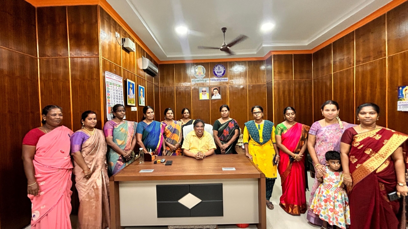 fa976553-a3a1-44e0-9b8e-4c0884f72509 (1)