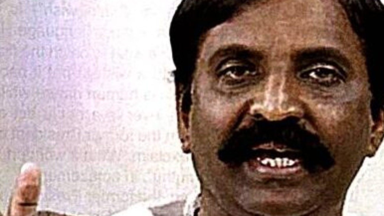 25cb5577-f8d5-445c-adc1-d7017f0ffc74