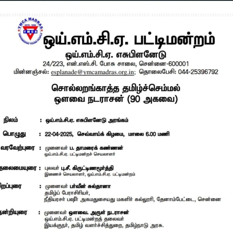 7a7d1fe1-6797-4689-8433-f80d2c4c3d4c