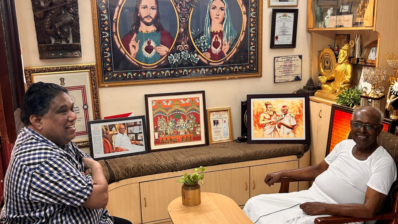 9ee04c4f-1d6e-4c90-8b4b-b2a2e28e909b