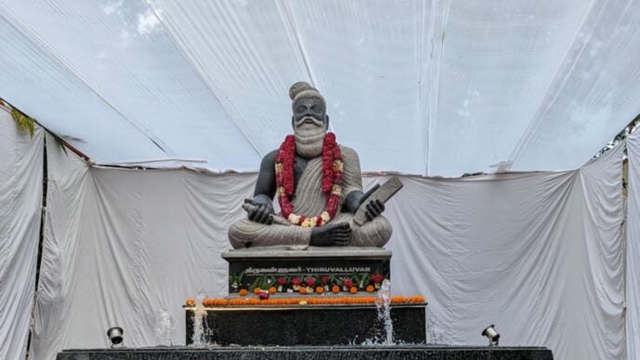 WhatsApp Image 2025-03-31 at 7.18.45 AM