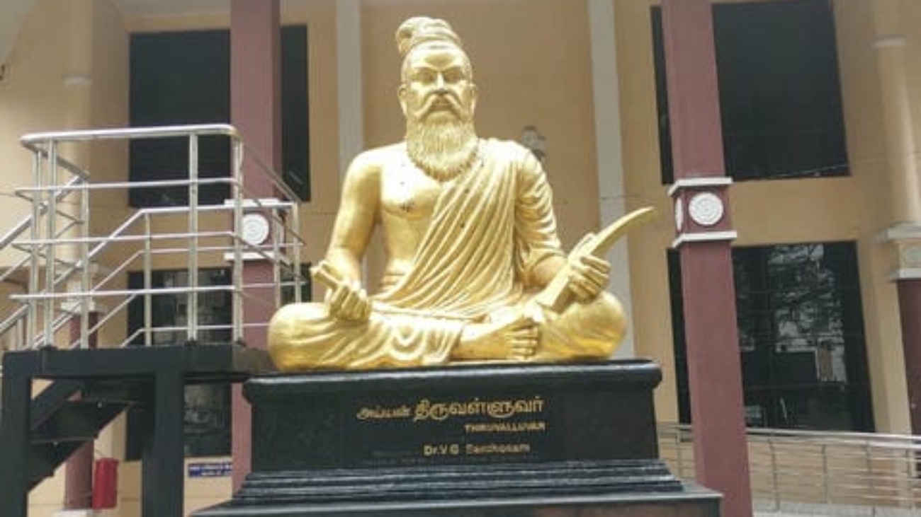 WhatsApp Image 2025-04-01 at 10.19.57 AM