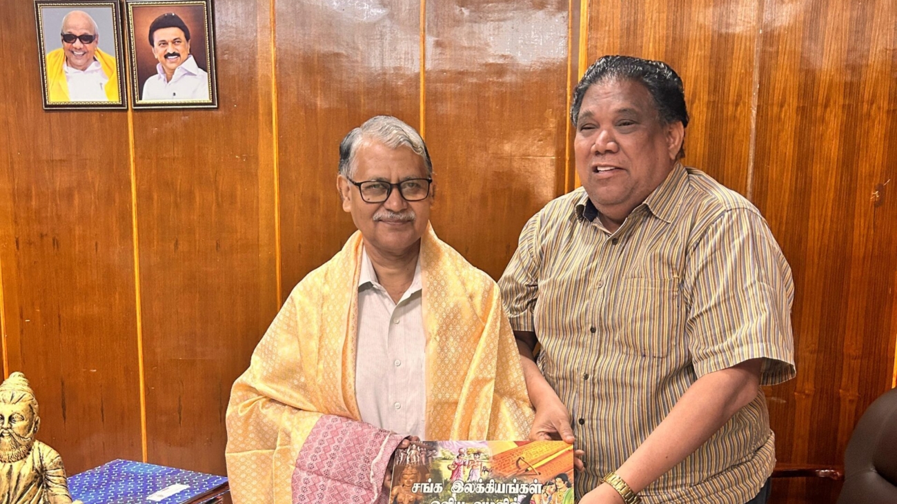 WhatsApp Image 2025-04-13 at 11.20.24 AM (1)