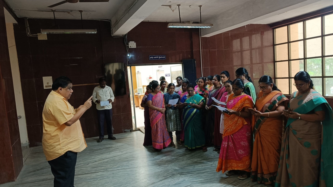 WhatsApp Image 2025-04-14 at 9.22.50 AM