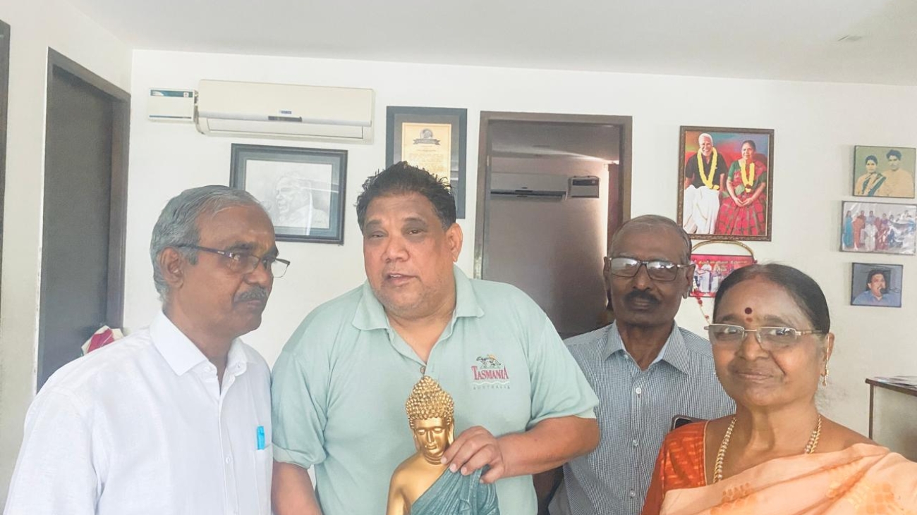 c636de3f-f1ce-4473-b2ad-bad2275126de