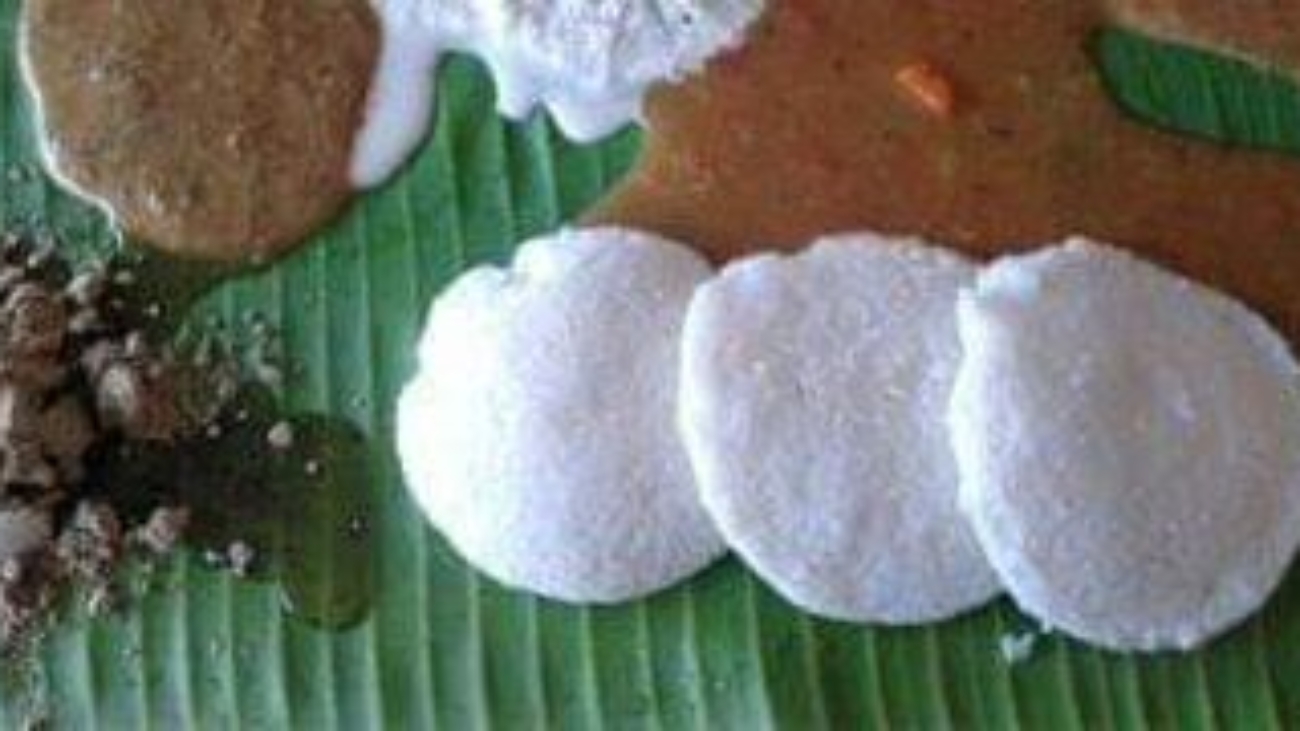 dfb96e50-f96b-4268-b986-6582c49c3bba