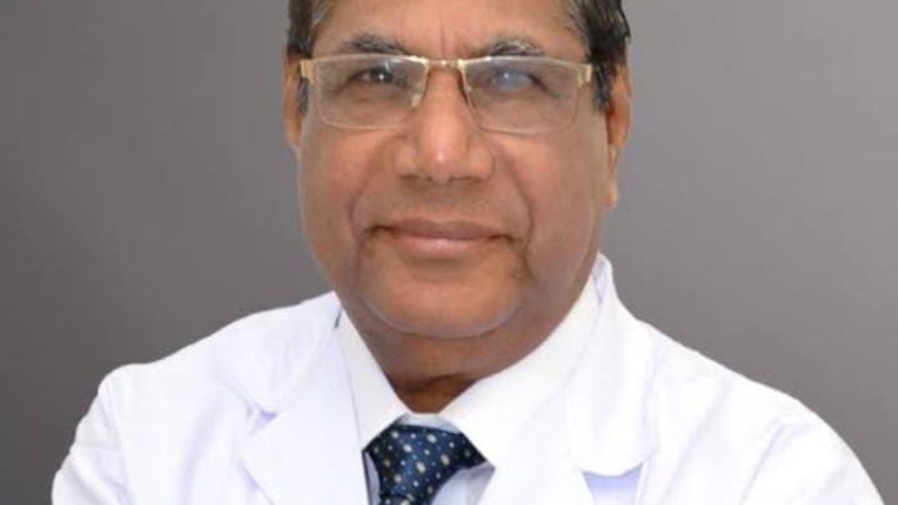 WhatsApp Image 2025-05-01 at 12.06.09 PM