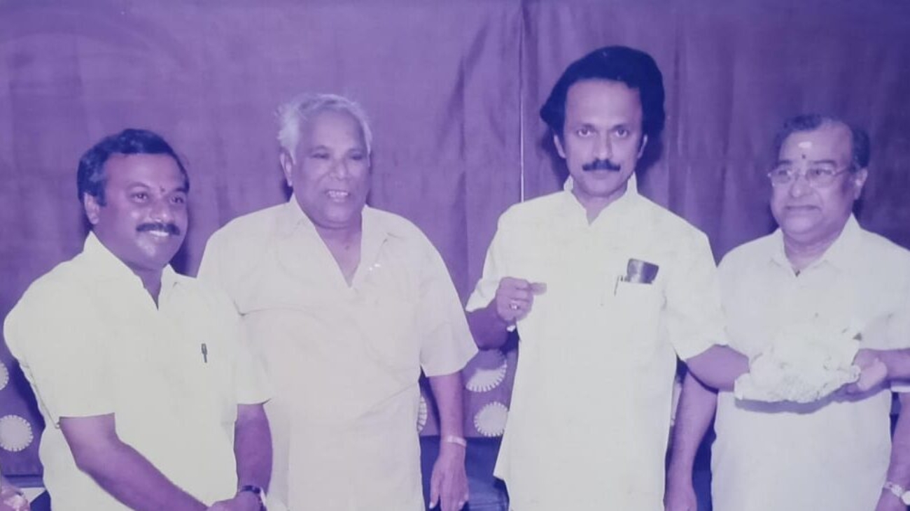 WhatsApp Image 2025-05-13 at 10.11.17 AM