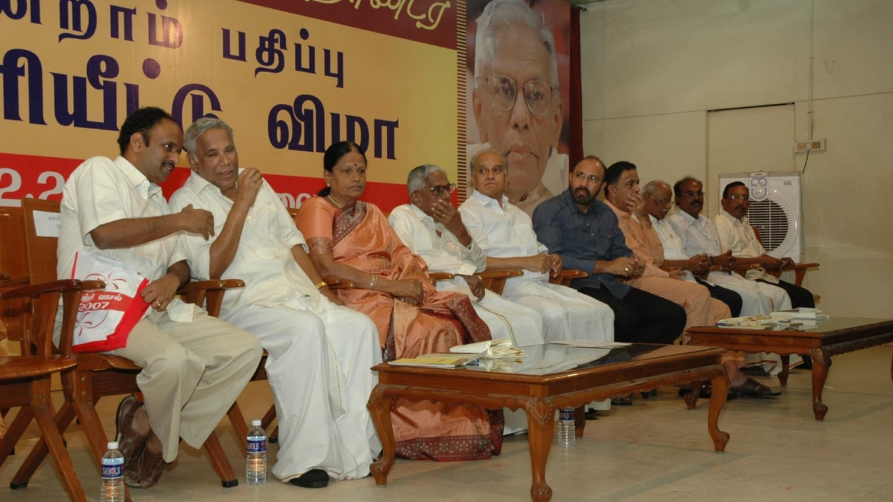 c62bed94-b27c-4469-b314-1b78bafab2bb