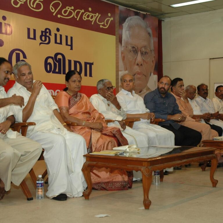 c62bed94-b27c-4469-b314-1b78bafab2bb