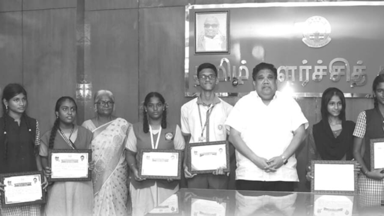 WhatsApp Image 2025-06-06 at 08.50.05_c15a6d0b