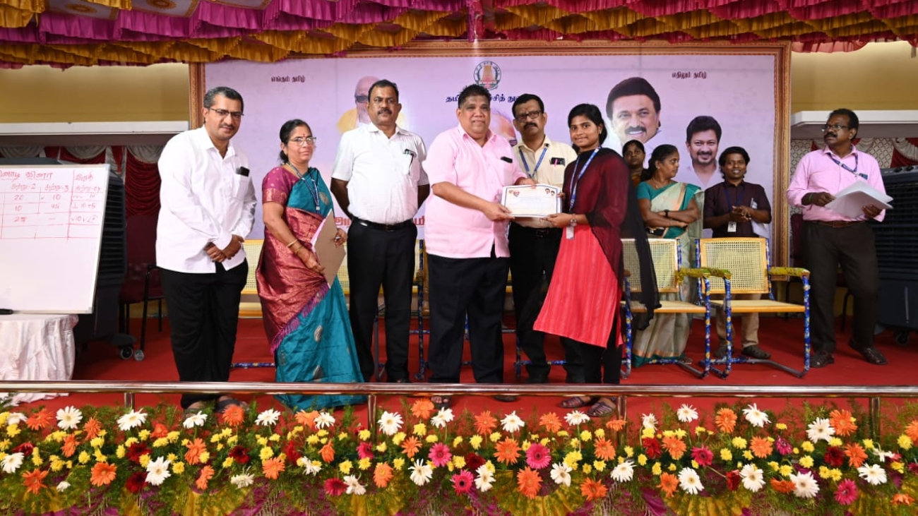 WhatsApp Image 2025-06-21 at 10.05.52_573a1cc7