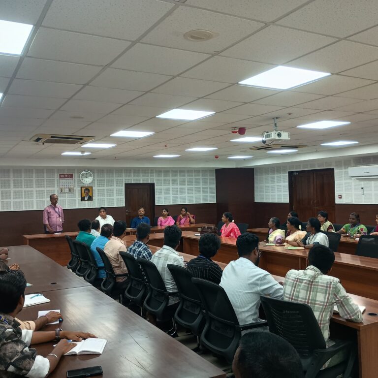 WhatsApp Image 2026-07-13 at 10.14
